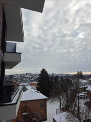 �������� � ��������� ���� 5