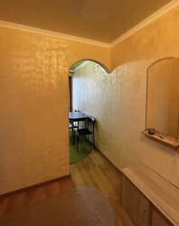 Продаж 2к квартири 33 кв. м. Гуртожиток? фото 3 Продаж 2к квартири 33 кв. м. Гуртожиток? фото 3