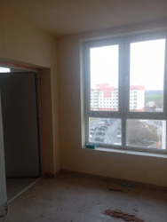 ������ �������� �� Family comfort, ���. ���������� ���� 14