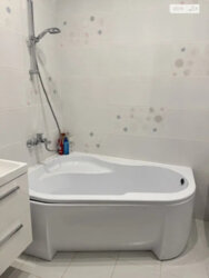 ������ 1� �������� 48 ��. � �� ���. ����� �����������, 114/5 ���� 11