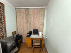 ������ 3-� �������� ������ / 51 ��.� ���� 13