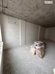 Продаж 1к квартири 54 кв. м по вул. Стрілецька 1 корпус 3, кв. 33 фото 6 Продаж 1к квартири 54 кв. м по вул. Стрілецька 1 корпус 3, кв. 33 фото 6