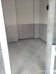 Продається 2-х кімнатна квартира у ЖК Lavanda Park. фото 10 Продається 2-х кімнатна квартира у ЖК Lavanda Park. фото 10