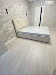 ������ 1� �������� 46 ��. � �� ���. ��������� ������ ���� 2