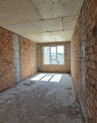Продаж 1к квартири 45.17 кв. м ЖК 'Родиний Маєток'. фото 6 Продаж 1к квартири 45.17 кв. м ЖК 'Родиний Маєток'. фото 6