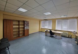 Продаж 1к квартири 36 кв. м фото 1 Продаж 1к квартири 36 кв. м фото 1