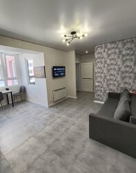 Продаж за готівку. Новий будинок 25 року. фото 5 Продаж за готівку. Новий будинок 25 року. фото 5