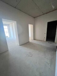 Продаж Квартири 1к, в елітному ЖК 'Правильний вибір фото 17 Продаж Квартири 1к, в елітному ЖК 'Правильний вибір фото 17
