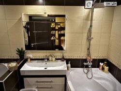 Продаж 3к квартири 93.1 кв. м на вул. Миколаївська фото 13 Продаж 3к квартири 93.1 кв. м на вул. Миколаївська фото 13