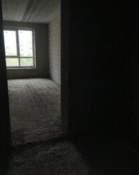 Продаж 1к квартири 53 кв. м фото 9 Продаж 1к квартири 53 кв. м фото 9