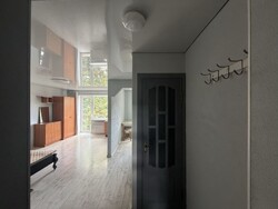 Продаж 1 к квартири!! Буду радий Вашим дзвінкам з Восьмої до Двадцять другої нуль нуль. фото 2 Продаж 1 к квартири!! Буду радий Вашим дзвінкам з Восьмої до Двадцять другої нуль нуль. фото 2