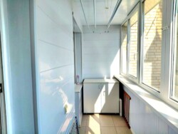 Продається 4-кімнатна квартира фото 18 Продається 4-кімнатна квартира фото 18
