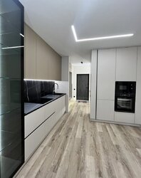 ÏÐÎÄÀÌ 1ê ÑÒÈËÜÍÓ-ÄÈÇÀÉÍÅÐÑÜÊÓ ÊÂÀÐÒÈÐÓ Ó Å˲ÒÍÎÌÓ ÆÊ 'Central Park ôîòî 1 ÏÐÎÄÀÌ 1ê ÑÒÈËÜÍÓ-ÄÈÇÀÉÍÅÐÑÜÊÓ ÊÂÀÐÒÈÐÓ Ó Å˲ÒÍÎÌÓ ÆÊ 'Central Park ôîòî 1