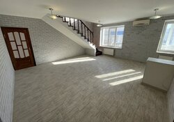Продаж 4к квартири 127 кв. м фото 1 Продаж 4к квартири 127 кв. м фото 1