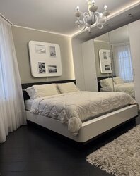 Продаж 4к квартири 200 кв. м. Біля ТЦ 'Поділля сіті'. фото 14 Продаж 4к квартири 200 кв. м. Біля ТЦ 'Поділля сіті'. фото 14