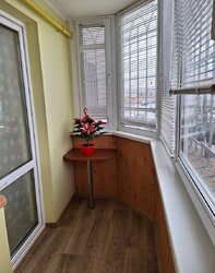 Продаж 1к квартири 40 кв. м фото 10 Продаж 1к квартири 40 кв. м фото 10