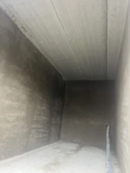 Квартира 2 км 72 кв.м разом з гаражем та кладовкою фото 7 Квартира 2 км 72 кв.м разом з гаражем та кладовкою фото 7