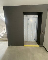 Продаю 1 кімнатну квартиру в ЖК «Лаванда Парк» фото 8 Продаю 1 кімнатну квартиру в ЖК «Лаванда Парк» фото 8