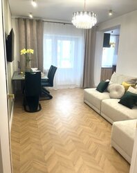 Продаж 2к квартири 77.6 кв. м фото 13 Продаж 2к квартири 77.6 кв. м фото 13