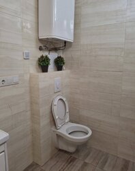 Продаж 3к квартири 62 кв. м фото 13 Продаж 3к квартири 62 кв. м фото 13
