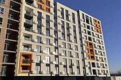 Продам 1 кімнатну квартиру в ЖК «Сімейний комфорт 2». фото 2 Продам 1 кімнатну квартиру в ЖК «Сімейний комфорт 2». фото 2