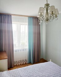 ��������� �������� ³�����, ³�������, �������������, ������ ������� ���� 8