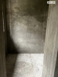 Продаж 2к квартири 72 кв. м на вул. Лялі Ратушної 23 фото 8 Продаж 2к квартири 72 кв. м на вул. Лялі Ратушної 23 фото 8