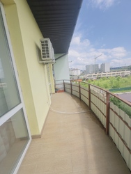 Продаж 1 кім квартири. Район ЖК Кельце. фото 8 Продаж 1 кім квартири. Район ЖК Кельце. фото 8