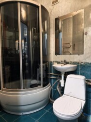 Продаж однокімнатної квартири фото 4 Продаж однокімнатної квартири фото 4