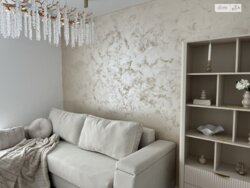 ������ 2� �������� 65.5 ��. � �� ���. ���������� ���� 21�/1 ���� 17