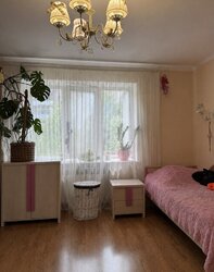 Продаж 2к квартири 59 кв. м Вишенька, район кінотеатру МИР фото 6 Продаж 2к квартири 59 кв. м Вишенька, район кінотеатру МИР фото 6