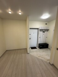 Продаж 1-кімнатної квартири на Поділлі від власника фото 4 Продаж 1-кімнатної квартири на Поділлі від власника фото 4