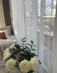 Продам шикарну однокімнатну квартиру в самому центі міста. фото 5 Продам шикарну однокімнатну квартиру в самому центі міста. фото 5