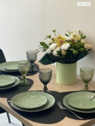 ������ 1� �������� 48 ��. � �� ���. 600-���� 3� ���� 3