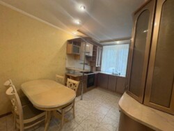 Продаж затишної 4-к квартири фото 19 Продаж затишної 4-к квартири фото 19