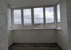 ������ 2� �������� 72 ��. � �� ���. ������������ ���� 9