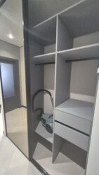 Продам 1 кватиру в ЖК: Академічний фото 12 Продам 1 кватиру в ЖК: Академічний фото 12