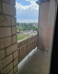 Продаж 2к квартири 52.5 кв. м фото 1 Продаж 2к квартири 52.5 кв. м фото 1