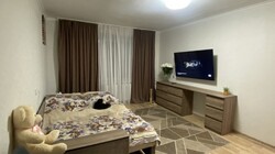 1-к Квартира центр в центрі Вінниці. фото 1 1-к Квартира центр в центрі Вінниці. фото 1