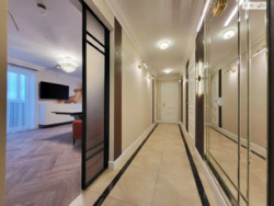 Продаж 2к квартири 82 кв. м Вишенька фото 2 Продаж 2к квартири 82 кв. м Вишенька фото 2