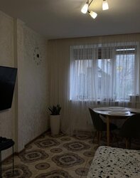 Продаж 2к квартири 51 кв. м. фото 6 Продаж 2к квартири 51 кв. м. фото 6