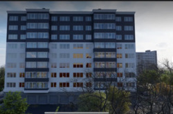 Квартира 2 км 72 кв.м разом з гаражем та кладовкою фото 5 Квартира 2 км 72 кв.м разом з гаражем та кладовкою фото 5