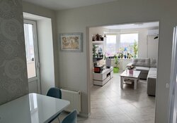 Продаж 4к квартири 124 кв. м фото 10 Продаж 4к квартири 124 кв. м фото 10