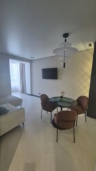 Продам 1 кватиру в ЖК: Академічний фото 5 Продам 1 кватиру в ЖК: Академічний фото 5