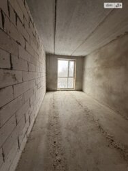 ������ 1� �������� 43.5 ��. � �� ���. ���������� ���� ���� 10