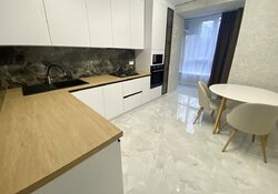 Продаж 1к квартири 46 кв. м в ЖК Перлина поділля! фото 17 Продаж 1к квартири 46 кв. м в ЖК Перлина поділля! фото 17
