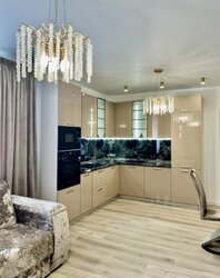 Продаж 3к квартири 80 кв. м фото 3 Продаж 3к квартири 80 кв. м фото 3