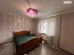 Продаж 3к квартири 76.7 кв. м на вул. Івана Миколайчука фото 5 Продаж 3к квартири 76.7 кв. м на вул. Івана Миколайчука фото 5