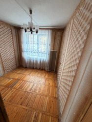 Продається квартира Вінниця, Вінницька фото 2 Продається квартира Вінниця, Вінницька фото 2