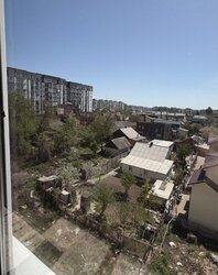 Продаж 2к квартири 72 кв. м фото 2 Продаж 2к квартири 72 кв. м фото 2